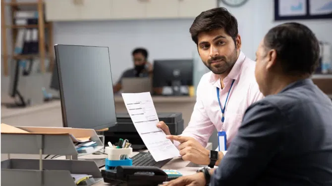 IBPS PO അഡ്മിറ്റ് കാർഡ് എങ്ങനെ എളുപ്പത്തിൽ ഡൗൺലോഡ് ചെയ്യാം?