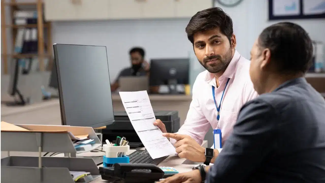 IBPS Exam PO 2026: പരീക്ഷയ്ക്ക് ഇനി ദിവസങ്ങൾ മാത്രം! IBPS PO അഡ്മിറ്റ് കാർഡ് എങ്ങനെ എളുപ്പത്തിൽ ഡൗൺലോഡ് ചെയ്യാം?