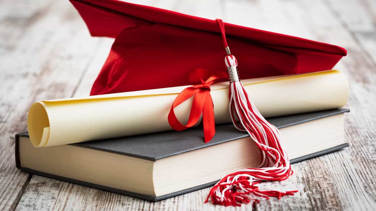 IGNOU Admission 2026: ഇഗ്നോവിലേക്ക് അപേക്ഷിക്കാൻ ഇനി ദിവസങ്ങൾ മാത്രം; അവസാന തീയതി IGNOU Admission 2026: ഇഗ്നോവിലേക്ക് അപേക്ഷിക്കാൻ ഇനി ദിവസങ്ങൾ മാത്രം; അവസാന തീയതി