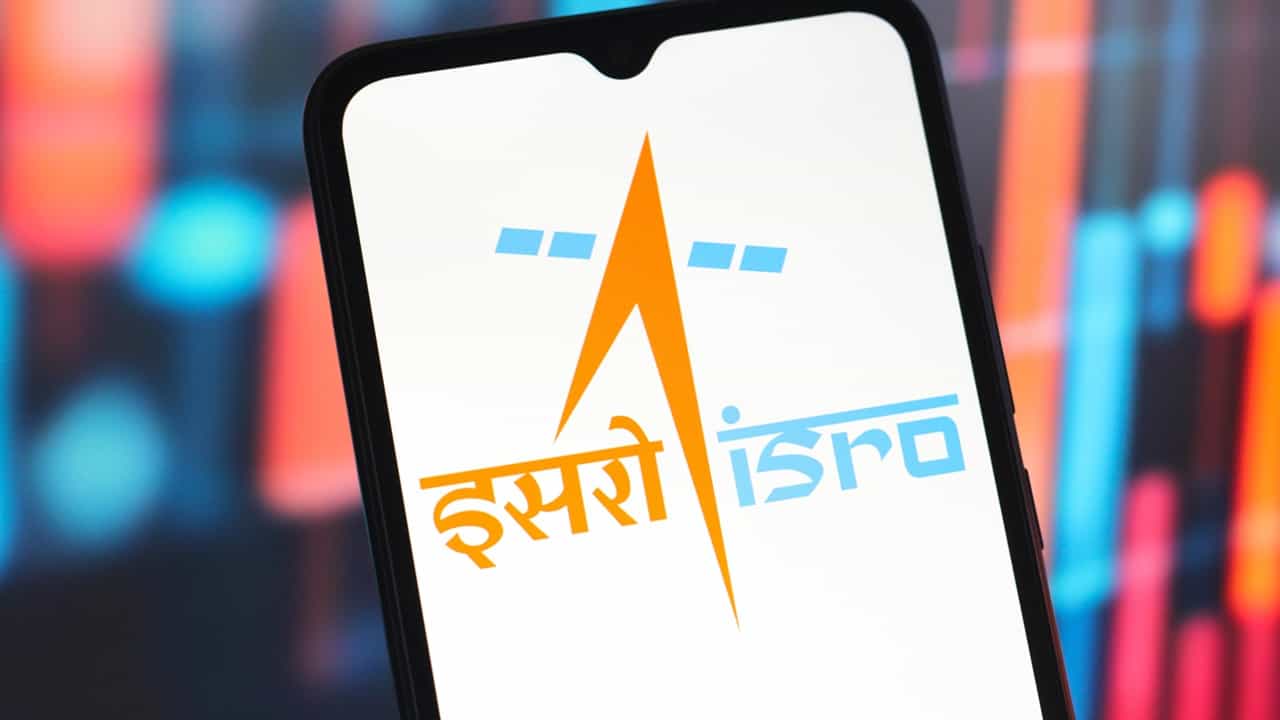 ISRO Career Opportunities: ഐഎസ്ആർഒയിൽ അവസരം; തിരുവനന്തപുരത്ത് ഉൾപ്പെടെ ഒഴിവുകൾ ISRO Career Opportunities: ഐഎസ്ആർഒയിൽ അവസരം; തിരുവനന്തപുരത്ത് ഉൾപ്പെടെ ഒഴിവുകൾ