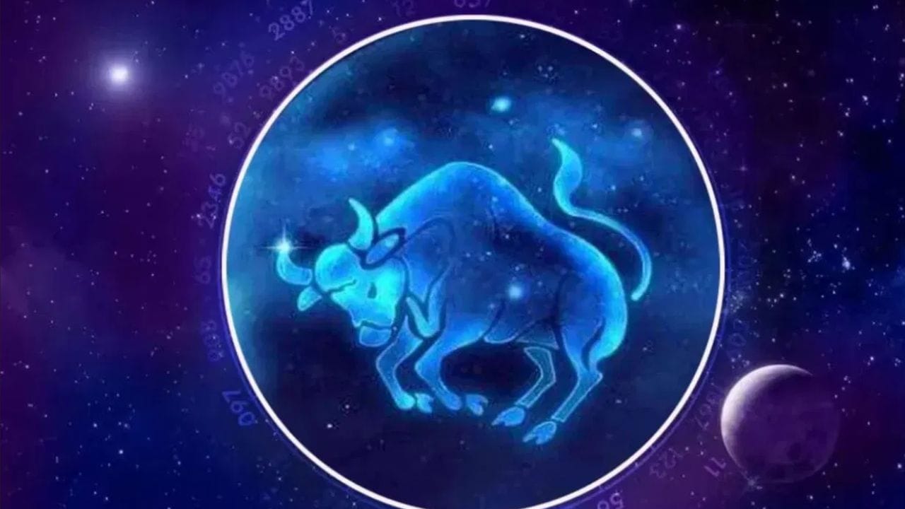 ഇടവം: ഇടവം രാശിക്കാർക്ക് ഓഗസ്റ്റ് 21 വളരെ ശുഭകരമായാണ് കണക്കാക്കുന്നത്. ഇത് ജീവിതത്തിൽ പല വലിയ മാറ്റങ്ങളും കൊണ്ടുവരും. ബിസിനസ് ചെയ്തവർക്ക് ഇത് ശുഭകരമായ സമയമാണ്. ജോലിയുള്ളവർക്ക് ഉത്തരവാദിത്വങ്ങൾ വർധിക്കും ശമ്പള വർദ്ധനവിനും സാധ്യത. അനാവശ്യ ചെലവുകൾ നിയന്ത്രിക്കും. സമ്പാദ്യം വർദ്ധിക്കും. ഇത് ഭാവിയിൽ നിങ്ങൾക്ക് നേട്ടങ്ങൾക്ക് കാരണമാകും. ആത്മവിശ്വാസവും പ്രശസ്തിയും വർധിക്കാൻ സാധ്യത. ആരോഗ്യ പ്രശ്നങ്ങളും പരിഹരിക്കപ്പെട്ടേക്കാം.