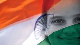 ഇത്തവണ എത്രാമത്തെ സ്വാതന്ത്ര്യ ദിനം? ക്വിസിൽ തിളങ്ങാൻ ഇതറിയണം