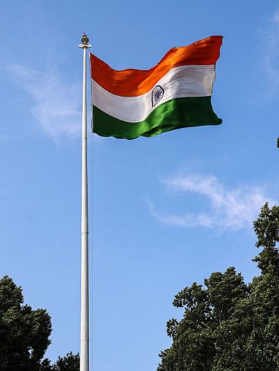 സ്വാതന്ത്ര്യ ദിനമായി ഓഗസ്റ്റ് 15 തിരഞ്ഞെടുത്തത് എന്തുകൊണ്ട്? ചരിത്രം അറിയാം