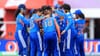 ഇന്ത്യ-പാക് പോരാട്ടത്തിന് കളമൊരുങ്ങി, അതും ദിവസങ്ങള്‍ക്കുള്ളില്‍!...