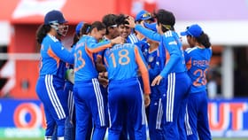 ഇന്ത്യ-പാക് പോരാട്ടത്തിന് കളമൊരുങ്ങി, അതും ദിവസങ്ങള്‍ക്കുള്ളില്‍!