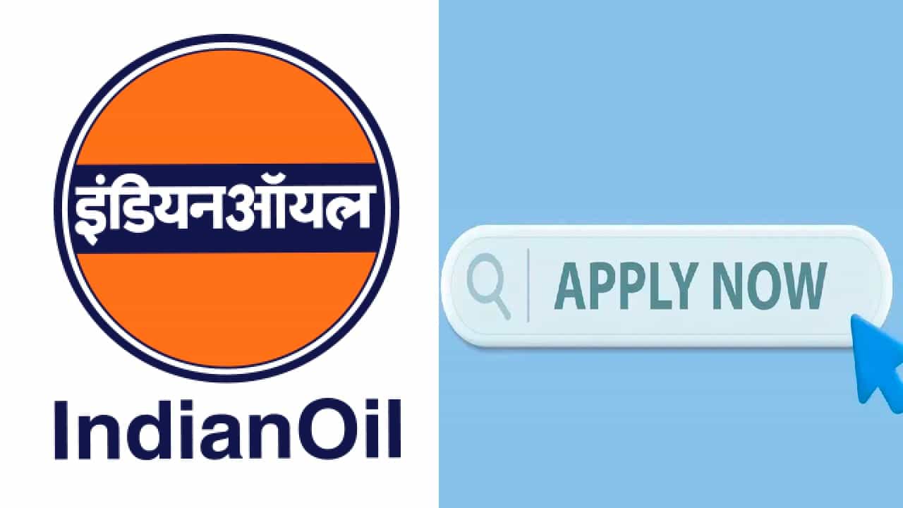 IOCL Executive Recruitment 2026: ഇന്ത്യൻ ഓയിലിൽ അവസരങ്ങൾ; മികച്ച ശമ്പളത്തില് എക്സിക്യൂട്ടീവ് തസ്തികകളിൽ ജോലി നേടാം IOCL Executive Recruitment 2026: ഇന്ത്യൻ ഓയിലിൽ അവസരങ്ങൾ; മികച്ച ശമ്പളത്തില് എക്സിക്യൂട്ടീവ് തസ്തികകളിൽ ജോലി നേടാം