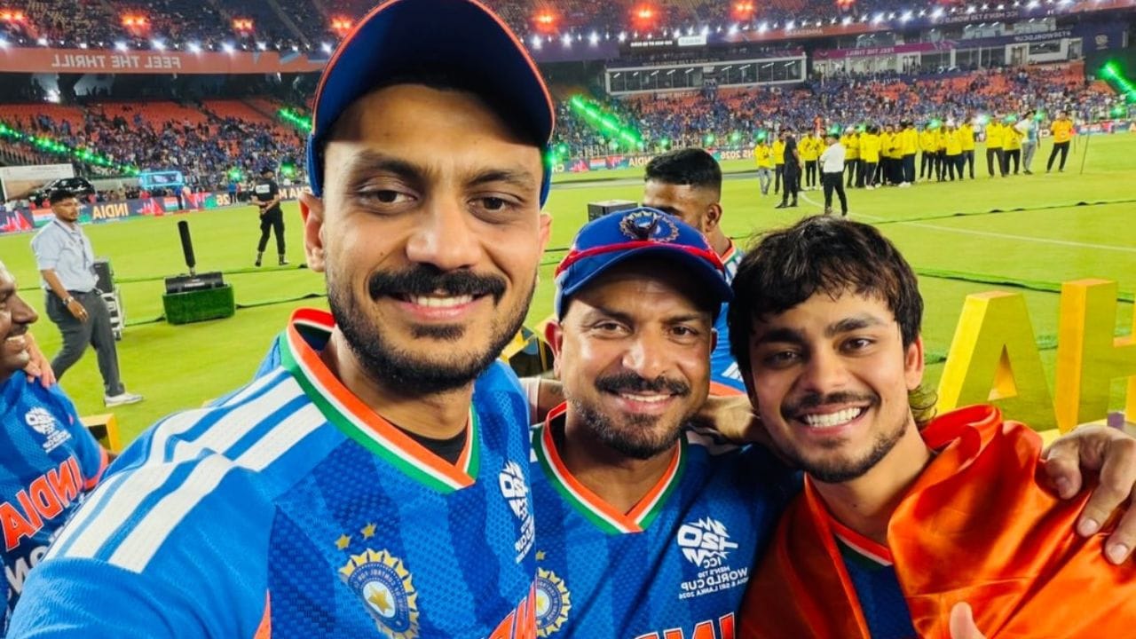 അ‌ഞ്ച് വർഷം ഇന്ത്യൻ പുരുഷ ക്രിക്കറ്റ് ടീമിനൊപ്പം ഫീൽഡിങ് കോച്ചായി ഒപ്പമുണ്ടായിരുന്ന ടി ദിലീപ് വികാര നിർഭരമായ കുറിപ്പ് പങ്കുവച്ചുകൊണ്ട് തന്റെ പടിയിറക്കം പ്രഖ്യാപിച്ചു. സിംബാബ്വെക്കെതിരായ ടി20 പരമ്പരയ്ക്ക് ശേഷം കരാർ പുതുക്കാത്തതിനെത്തുടർന്നാണ് ഹൈദരാബാദ് സ്വദേശിയായ ദിലീപ് പടിയിറങ്ങുന്നത്. ദിലീപിന് പകരം ശുഭദീപ് ഘോഷ് ഇന്ത്യയുടെ പുതിയ ഫീൽഡിങ് കോച്ചായി ചുമതലയേറ്റു. ശ്രീലങ്കൻ പര്യടനത്തിനുള്ള ഇന്ത്യൻ ടീമിനൊപ്പം ശുഭദീപുമുണ്ടാകും.