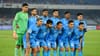 ഞെട്ടണ്ട, ശരിക്കുമുള്ളതാണ്! ലോകകപ്പ് കളിച്ച മൂന്ന് ടീമുകളുമായി......