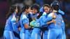 ജയം കുറിക്കാന്‍ ഹര്‍മന്‍പ്രീതും സംഘവും; ഇന്ത്യ-തായ്‌ലന്‍ഡ് മത്സരം...