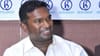 കടബാധ്യതകളിൽ നിന്ന് ബിസിനസ് സാമ്രാജ്യത്തിലേക്ക്; രാജ്മോഹൻ......