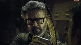 ജയിലർ 2 ഒടിടി റൈറ്റ്സ് ഉറപ്പിച്ചു ? നടന്നത് റെക്കോർഡ് തുകയുടെ ഡീൽ