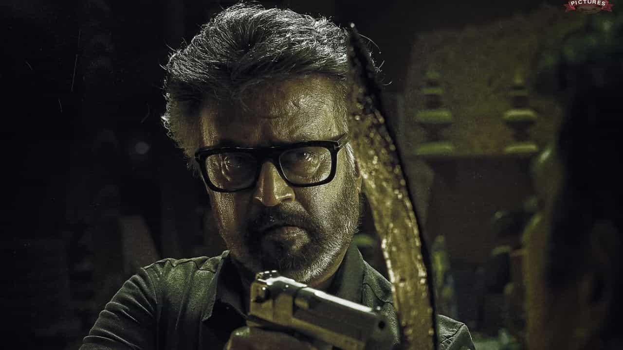 Jailer 2 OTT Release : ജയിലർ 2 ഒടിടി റൈറ്റ്സ് ഉറപ്പിച്ചു ? നടന്നത് റെക്കോർഡ് തുകയുടെ ഡീൽ! Jailer 2 OTT Release : ജയിലർ 2 ഒടിടി റൈറ്റ്സ് ഉറപ്പിച്ചു ? നടന്നത് റെക്കോർഡ് തുകയുടെ ഡീൽ!