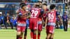 ജാംഷെഡ്പൂർ എഫ്‌സിയോട് തിരിച്ചുവരൂവെന്ന്‌ സുനില്‍ ഛേത്രി...