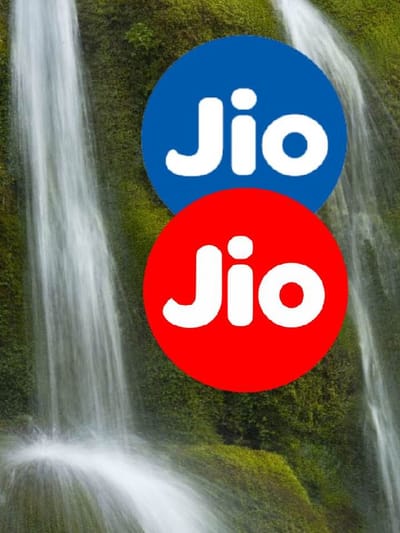 ദിവസം 1.5GB ഡാറ്റ കിട്ടുന്ന ജിയോ റീച്ചാർജ് പ്ലാനുകൾ