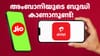 അ‌ൺലിമിറ്റഡ് 5G എത്ര രൂപയ്ക്ക് കിട്ടും! ജിയോ, എയർടെൽ പ്ലാനുകൾ...