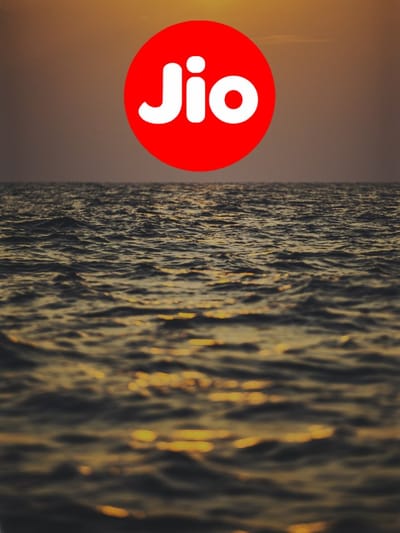 100 രൂപയിൽ താഴെ വിലയുള്ള ജിയോ ഡാറ്റ പ്ലാനുകൾ