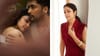 പ്രായം താഴോട്ടാണല്ലോ.... ജ്യോതികയുടെ ഫിറ്റ്നസ് രഹസ്യം ഇതാ!...