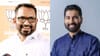 ബി.ജെ.പിയിൽ വലിയ അഴിച്ചുപണി, കെ.സുരേന്ദ്രനും അനിൽ ആന്റണിയും ദേശീയ...