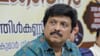 'എന്നെക്കൊണ്ട് വാ തുറപ്പിക്കരുത്' ജി സുകുമാരൻ നായർക്കെതിരെ...