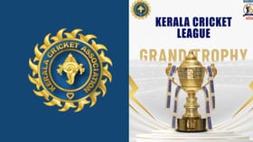 കെസിഎല്‍ വിജയികള്‍ക്ക് സമ്മാനമായി എത്ര രൂപ ലഭിക്കും?