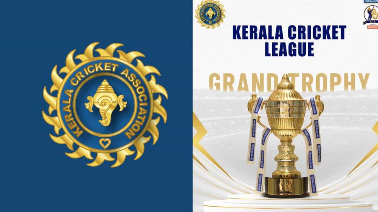 KCL 2026 Prize Money: കെസിഎല്‍ വിജയികള്‍ക്ക് സമ്മാനമായി എത്ര രൂപ ലഭിക്കും? തുക കേട്ട് ഞെട്ടരുത്‌