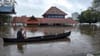 പെരുമഴ തുടരും... 9 ജില്ലകളിൽ റെഡ് അലർട്ട്; കടൽക്ഷോഭത്തിനും സാധ്യത...