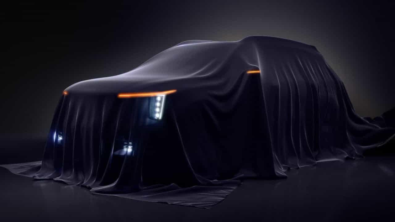 KIA Sorento : കിയയുടെ ആദ്യത്തെ ഹൈബ്രിഡ് മോഡൽ ഇന്ത്യയിലേക്ക്... വിലയും ഫീച്ചറുകളും അറിയാം KIA Sorento : കിയയുടെ ആദ്യത്തെ ഹൈബ്രിഡ് മോഡൽ ഇന്ത്യയിലേക്ക്... വിലയും ഫീച്ചറുകളും അറിയാം