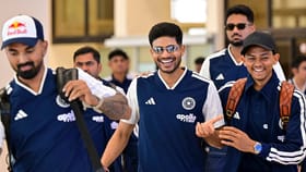 ലോക ടെസ്റ്റ് ചാമ്പ്യൻഷിപ്പ് ഫൈനലിൽ ഇന്ത്യക്ക് എങ്ങനെ യോഗ്യത നേടാം