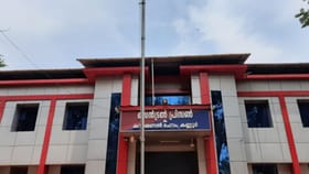 ഗുളിക ഭക്ഷണത്തിന് മുമ്പ് വേണം: ജയിൽ ഉദ്യോഗസ്ഥനെ മർദിച്ച് പ്രതി