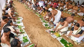 വീട്ടിലാണോ ബലിയിടുന്നത്? ഇക്കാര്യങ്ങൾ ശ്രദ്ധിക്കുക