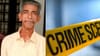 സ്പൈഡറിൽ നിന്ന് ആശയം, മച്ച് തടസ്സമായി; അന്വേഷണം സ്വർണം വിറ്റതിൽ!...