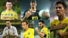 കേട്ട വാർത്ത സത്യമാകാൻ പ്രാർഥിച്ചോ! ബ്ലാസ്റ്റേഴ്സ് തിരിച്ചുവരും...