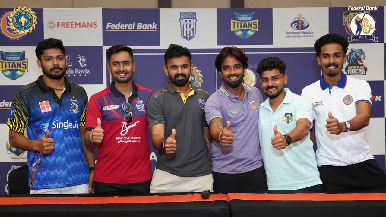 Kerala Cricket League 2026: കാര്യവട്ടത്ത് വീണ്ടും ക്രിക്കറ്റ് പൂരം! കേരള ക്രിക്കറ്റ് ലീഗ് സീസണ്‍ 3 എപ്പോള്‍, എവിടെ കാണാം?