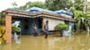 തോരാമഴയിൽ വീട്ടിൽ വെള്ളം കയറിയോ? തിരികെ മടങ്ങുമ്പോൾ ഇക്കാര്യങ്ങൾ...