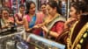 ഞായറാഴ്ച സ്വര്‍ണം വാങ്ങാന്‍ ബെസ്റ്റാണ്; വിലയില്‍ അല്‍പം......