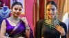 പൊന്ന് പുതിയ ട്രാക്കില്‍; ഓഗസ്റ്റ് നാലിലെ സ്വര്‍ണവില...