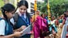 ഓണപ്പരീക്ഷ തീയതികളിൽ മാറ്റം! 21-ലെ പരീക്ഷ ഓണം അവധി കഴിഞ്ഞ്...