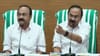 അ‌തിതീവ്ര മഴ മുന്നറിയിപ്പ് വന്നത് രാത്രി: വിശദീകരിച്ച് സർക്കാർ...