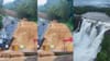 പേമാരി തുടരുന്നു! ഈ സ്ഥലങ്ങളിലേക്കുള്ള യാത്ര മാറ്റിവെച്ചോളൂ...