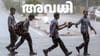 Kerala School Holiday: നാളെയും സ്കൂളിന് അ‌വധി പ്രഖ്യാപിച്ചു...