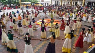 Kerala School Reopening: ഓണാവധി കഴിഞ്ഞ് സ്കൂളുകൾ 31ന് തുറക്കും; മാറ്റിവച്ച പരീക്ഷ എപ്പോൾ?