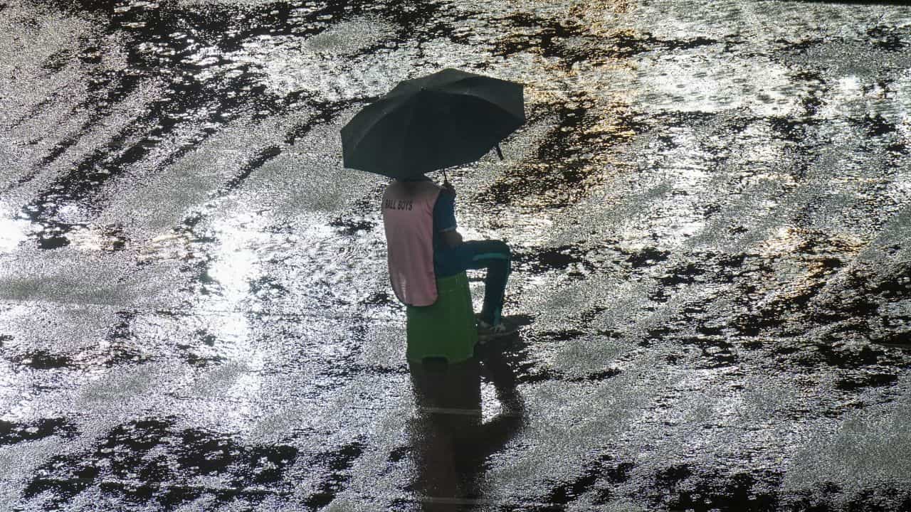 Kerala Weather Update: ചിങ്ങം ഒന്നിന് മഴ തകർക്കും? സംസ്ഥാനത്ത് ഇന്നത്തെ കാലാവസ്ഥ Kerala Weather Update: ചിങ്ങം ഒന്നിന് മഴ തകർക്കും? സംസ്ഥാനത്ത് ഇന്നത്തെ കാലാവസ്ഥ