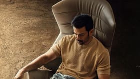ഖലീഫയ്ക്ക് മികച്ച തുടക്കം; ആദ്യ ദിനം ഇന്ത്യയിൽ നിന്ന് നേടിയത്...