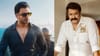 ലാലേട്ടന്റെ യെസ് ആണ് തങ്ങൾക്ക് കോൺഫിഡൻസ് ! ഖലീഫ 2 സ്വപ്ന തുല്യമായ...