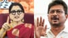 മാന്യതയുണ്ടോ? നിങ്ങളുടെ ഇഷ്ടാനിഷ്ടങ്ങൾക്ക് വഴങ്ങാനുള്ള പണയ.......