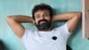 അനിയത്തിപ്രാവിലെ ആ സ്പ്ലണ്ടർ ഇപ്പോൾ എന്റെ കൈയിലുണ്ട്......