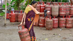 സെപ്റ്റംബർ 1 മുതൽ ആർക്കൊക്കെ LPG ലഭിക്കില്ല? അവസാന തീയതി ഇന്ന്