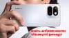 ഓണം കഴിഞ്ഞാലെന്താ, വിലക്കുറവുണ്ടല്ലോ! ലാവ 5G ഫോൺ വിൽപ്പനയ്ക്ക്...