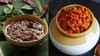 സദ്യ കഴിഞ്ഞ് ഇഞ്ചിക്കറിയും അച്ചാറും ഫ്രിഡ്ജിൽ വയ്ക്കാൻ വരട്ടെ...