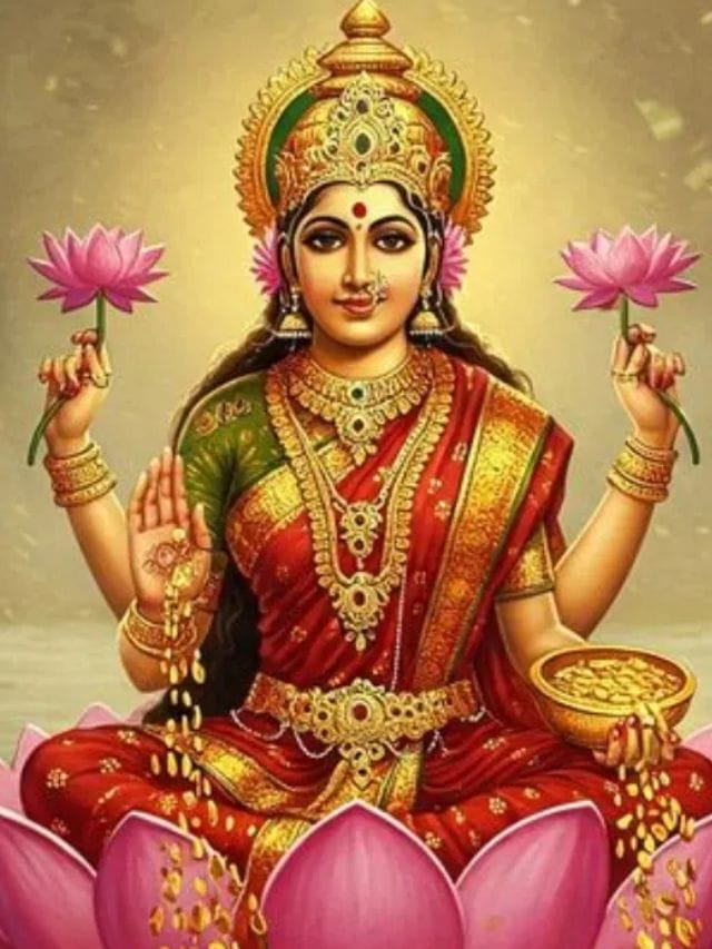എന്നും ദാരിദ്ര്യം! ഈ ശീലങ്ങൾ ഉടൻ മാറ്റുക